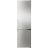 Siemens KG39NAIAU