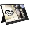 Asus ZenScreen MB16ACV Portable monitor