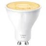 TP-Link Smart Wi-Fi Spotlight Dimmable