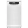 Bosch SPS6YMW14E