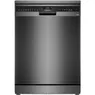 Siemens SN25EC13CE