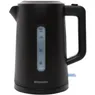 Brabantia BBEK1017 Zwart