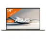 Asus Zenbook A14 UX3407RA-QD906W