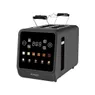 Seeger SGR1200BK