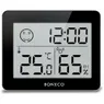 Boneco X 210 Z