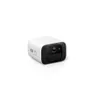 Eufy Eufy SoloCam C210 Solar