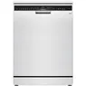 Siemens SN25EW13CE