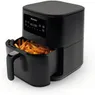 Brabantia BBEK1137 Zwart