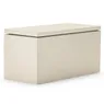 Sjostrand SJCC-BE Beige