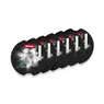 Miele Set PowerDisk ECO voorraadset  6 stuks