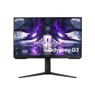 Samsung LS24AG320NUXEN