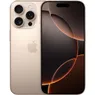 Apple iPhone 16 Pro 1TB Titanium Zand