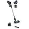 Bosch BCS931WBA