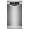 Bosch SPS6YMI14E