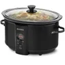 Brabantia BBEK1083MB Zwart