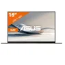 Asus Zenbook S 16 UM5606WA-RK123W