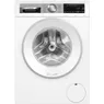Bosch WGG246ZSNL