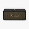 Marshall Emberton III BT Vintage Zwart