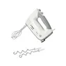 Bosch MFQ36400