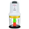 Tefal MQ7231
