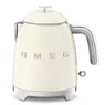 Smeg KLF05CREU Creme