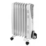 Eurom RAD 1500