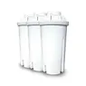 Caso Filter Hot Water (3 stuks)