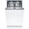 Bosch SPV6YMX08E