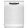 Bosch SMS6ZCW10E