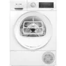Siemens WQ33G1DENL