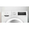 Siemens WQ33G1DENL