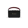 Marshall Kilburn III Zwart