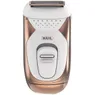 Wahl Lady Shaver