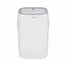 Inventum AC126WH Wit