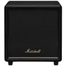 Marshall Heston SUB 200 Zwart
