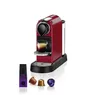 Krups Nespresso XN7415 Rood