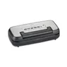 Caso VRH590 Vacuum Sealer