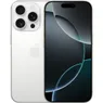 Apple iPhone 16 Pro 1TB Titanium Wit