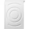 Siemens WQ33G2DCNL