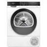 Siemens WQ33G2DCNL