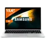 Samsung Galaxy Book4 i5-120U 16GB/512 15.6 W11H