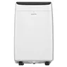 Inventum AC906W Wit