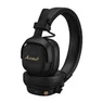 Marshall Milton ANC Zwart