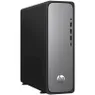 HP OmniDesk Slim S03-0058nd