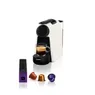 Magimix Nespresso Essenza Mini M115 Wit