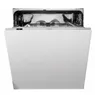 Whirlpool WIC 3C33 PE
