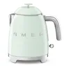 Smeg KLF05PGEU Groen