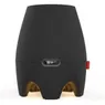 Boneco E 200 Z