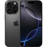 Apple iPhone 16 Pro 1TB Titanium Zwart