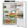 Bosch KIR21ADD1